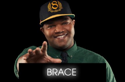brace gospel festival amsterdam2 brace gospel festival amsterdam2