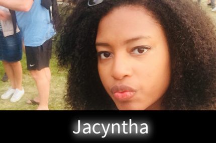 talenten-Jacyntha